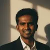 Sandeep Satyanarayana