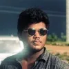 Ragul