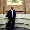 Mpho Manamela