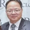 Yong Seok