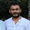Suresh Somineni
