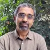 Prashant Subhedar