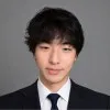 Jonathan Ma