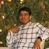 Lakshya Jain
