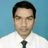 Mahatab Khan