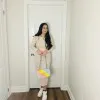 Sumanpreet Kaur