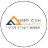 ALL AMERICAN INSULATION