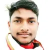 Jaisingh Chauhan