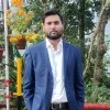 Mrigank Mukherjee