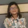 digisha bagaria