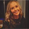 Karlie Keck
