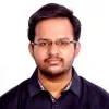 Srinivas