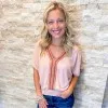 Danielle