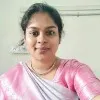 Divya