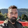 DIPAYAN CHATTERJEE