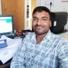 Vikram Singh