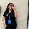 Priyanka Singh
