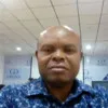 Ogoko Paschal