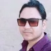 SUBHENDU NATH