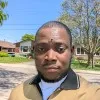 Abdulrahman Balogun
