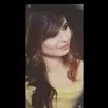 Shruti Rajput