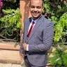 Ahmed Nasr