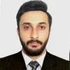 Hussain Khan