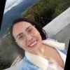 Lorena Silva Coutinho