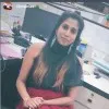 EKTA JAISWAL
