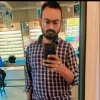 Dharmjit Kumar