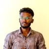 Prakash