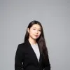 Morgan Eung