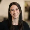Rebecca Stein