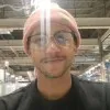 Jeremy Bankston