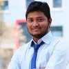Pranay Kumar Sahu