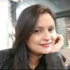 Madhvi Chowdhory