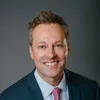 Dan Chovanec