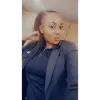 Zanele Meggie