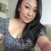 Michal yang