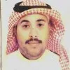 Abdullah ALsulami