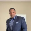 Robert Outlaw