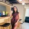 Khushbu Jangid