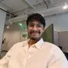 Chinmay Malkar