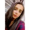 Laveena Naveen