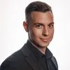 Ilia Epshtein