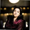 Fizza Shah