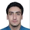 Mohammad Jebeli