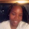 Tyneshia Thompson