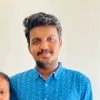 Vivek MK