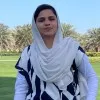 Thanseera Gulzar